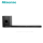 Hisense HS219 Soundbar